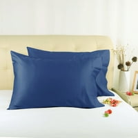 Единствени поволни цени PK долги главни чешлани памучни перници за памук