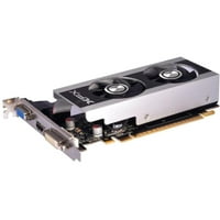 NVIDIA GeForce GT Графичка Картичка, GB DDR SDRAM, Низок профил