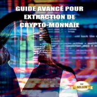 Водич Avancé Pour Extraction de Crypto-Monay: Conseils, Astuces et toruriels истураат le minage d'ethereum, litecoin, zcash,