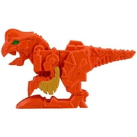 Power Rangers Dino Super Charge Dino Charger Power Pack, Серија 1, 43262