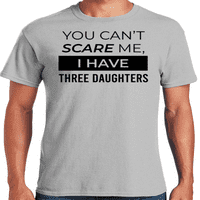 Графичка Америка, Ден на таткото, ќерка и синот, колекција за маици за мажи