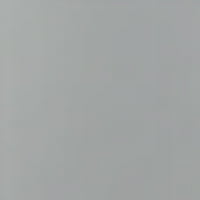 Калуѓерката-Еден Лист Ѕид Постер, 14.725 22.375