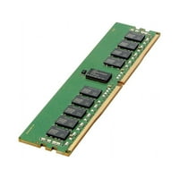 16gb Ddr Sdram Мемориски Модул - За Сервер, Десктоп-GB-DDR4-3200 PC4-DDR SDRAM-MHz Еден ранг Меморија - CL-1. V-ECC-Unbuffered-288-pin-DIMM